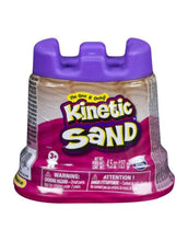 Load image into Gallery viewer, Kinetic Sand 10 Pack
